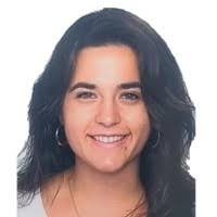 Lourdes Vila Frigola