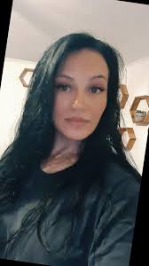 Violeta David (@violetadavid8)'s videos with sunet original