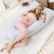 Pilihlah bantal ini sekiranya anda sedang mencari bantal untuk ibu mengandung yang murah tapi ia direka dengan design ergonomik berbentuk huruf u agar sesuai untuk ibu mengandung dan juga. U Shape Pregnancy Pillow Pregnant Pillow Nursing Pillow Maternity Pillow Bantal Ibu Mengandung Shopee Malaysia