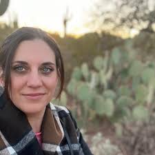 How long does it take to recover from a tilt table test after passing out?