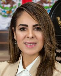 H. Congreso del Estado de Tamaulipas