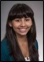 Profile Picture of Nichole Arroyo - Charleston County, South Carolina, United States (@google.com) on Google