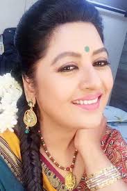 Kehidupan muslim di rusia saat ini membaik see more of tollywood movies on facebook. Shanoor Sana Begum Biography Age Height Body Bio Data Untold Stories Wikibiopic