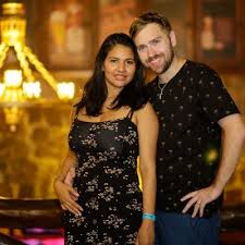 Stream live tv with philo 90 Day Fiance Spoilers Are Paul Staehle And Karine Martins Still Together Are The 90 Day Fiance The Other Way Stars Still Married