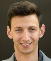 MULTICOM ENTERTAINMENT GROUP, INC.