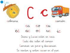 Que este libro libro nacho online es muy interesante y vale la pena leerlo. Fmonning Fmonning Perfil Pinterest