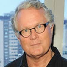 Pluck, Trim, Arrange..... "Jerome's Bouquet" A Short Film by Christopher  Calkins — Kickstarter