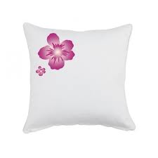 Hibiskus blumen wandtattoo wandaufkleber blüten retro 63 motive 41. Textilfolien Md1002 Avery Zweckform