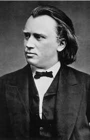 RICHARD WAGNER SERGEJ RACHMANINOW JOHANNES BRAHMS THOMAS HENGELBROCK  ALEXANDRE KANTOROW