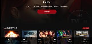 Oct 06, 2020 · pipocaflix para pc windows usando o nox app player. Pobreflix 3 0 Baixar Para Android Apk Gratis