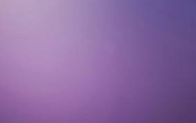 Background ungu muda polos 6 background check all sumber : 55 Gambar Wallpaper Hp Lucu Warna Ungu Terbaru Semua Individu Juga Tidak Hanya Akan Mempunyai Satu Tema Saja Wallpaper Images Hd Red Walls Background Pictures