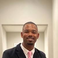 60+ "Lavon" profiles