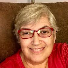 QLUYCKW Rabbit Hoop Earrings for Women Lovely Bunny Carrot Asymmetric  Huggie Hoops Earring 925 Sterling Silver Animal Earrings Easter Holiday  Jewelry, Small, Alloy Steel, No Gemstone : Amazon.ca: Clothing, Shoes &  Accessories