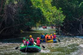 6,157 likes · 213 talking about this · 3,238 were here. à¸ªà¸–à¸²à¸™à¸— à¸¥ à¸­à¸‡à¹à¸ à¸‡ à¸¥ à¸­à¸‡à¹à¸žà¸«à¸™ à¸²à¸£ à¸­à¸™ à¹€à¸— à¸¢à¸§à¸ž à¸à¸œ à¸­à¸™à¸Ÿ à¸™à¸ à¸šà¸ªà¸²à¸¢à¸™ à¸³à¹à¸¥à¸°à¸˜à¸£à¸£à¸¡à¸Šà¸²à¸•