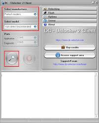 Unlock code calculator application for pantech phones. Pantech Uml290vw Detect And Unlock Guide