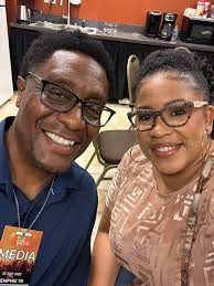 Svengoolie Fans Discuss Upcoming Episode