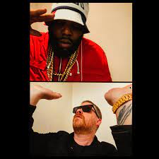 He currently resides in new york, united states. Run The Jewels Is Rewriting Rap S Rules The New York Times