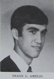 Watertown (NY) High School Class of 1969