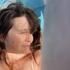 Caroline Stanbury added a new photo —...