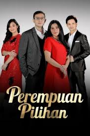 Fidio bumi langit rcti lagu mp3 download from mp3 lagu mp3. Perempuan Pilihan Wikipedia Bahasa Indonesia Ensiklopedia Bebas