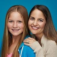 Who's the New Kid?: How an Ordinary Mom Helped Her Daughter Overcome  Childhood Obesity-- And You Can, Too! by Heidi Bond