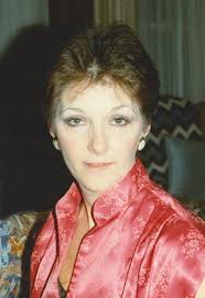 Sandra Kay Buckner Obituary 2022