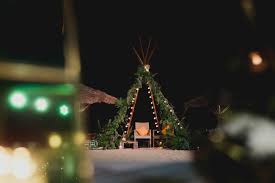 A Beautiful Kerala Wedding With Breathtaking Decor In 2020 Wedding Indian Wedding Planning Indian Wedding Photography