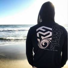 So, how does one become a freemason? Mason Imfreemasonlive Twitter