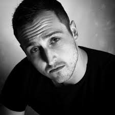 Chloe|Daniel❤️ (@DanielKnightFan)