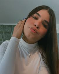 Silvia Daniela Oliver Leon