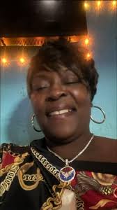 @ebonyeyes365's video Tweet