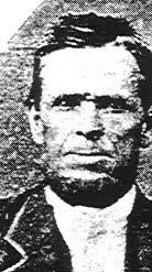 Yet Another Violent Phipps Death: Kentucky, 1898