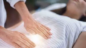 Know these 4 Most Effective Energy Healing Techniques that can Work Wonders for You - eAstroHelp