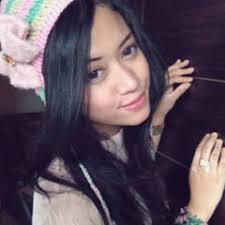 Listen to BANGLES ETERNAL FLAME Close your eyes Give me your hand YAMAHA  PSR 730 by user1987791 in Serjee playlist online for free