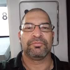 Daniel Cervantez (@tercomagdan10)