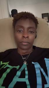 Tequila Davis (@tequilaswint4)