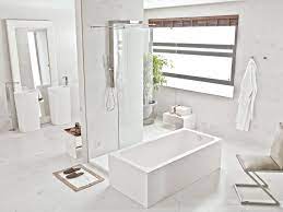 Maybe you would like to learn more about one of these? Porcelanosa Marmol Carrara Blanco Houzz