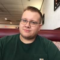 60+ "Knapp" profiles