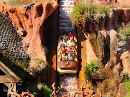 Nascar is working hard at improving diversity. Florida S Incredible Theme Parks And Amusement Parks