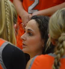 Maine South Spoils Ludois' Hersey Debut