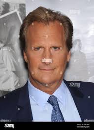 Daniels head hi-res stock photography and images