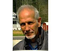 Johnny Terrell Henley Obituary (2024)