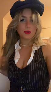 Halloweeennnn👽#peakyblinders