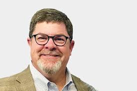 Foodservice Operators Share 2024 Outlooks