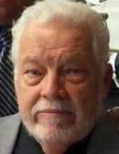 Obituary information for Samuel C. Meek