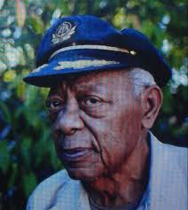 Obituary information for Mr. Allen T. Mercer