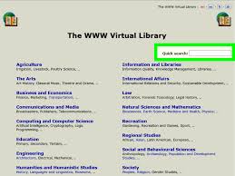 Be careful out there and proceed with caution. How To Access The Deep Web With Pictures Wikihow