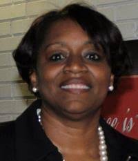 School board appoints new superintendent