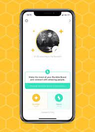 Bumble is replacing its bumble coin program with the two optional deluxe membership upgrades (boost and premium). Is Bumble Spotlight Worth It Is Bumble Boost Worth It No And Here S Why Seth Rose Life Bumble Spotlight Vs Tinder Boost