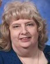 Obituary information for Deborah Carol Looney